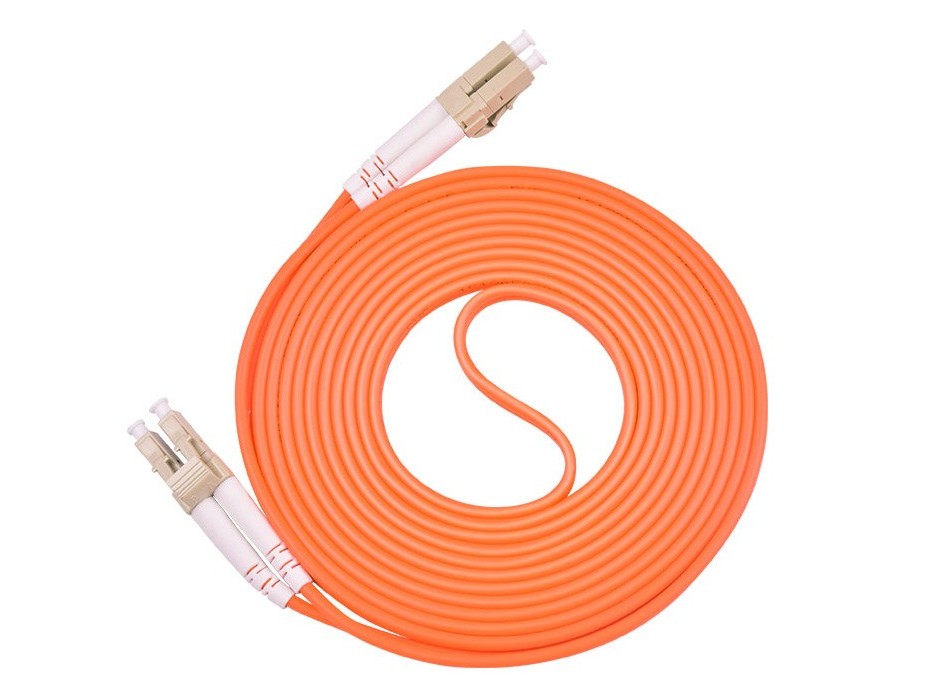 簡單介紹光模塊的購買注意事項