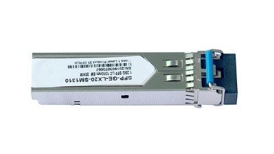 SFP光模塊如何正確選擇PC/APC/UPC光纖跳線？睿海光電