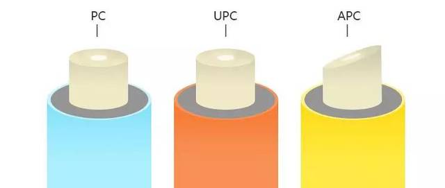 微信圖片_20190910210348