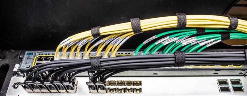 微信圖片_20190918181050