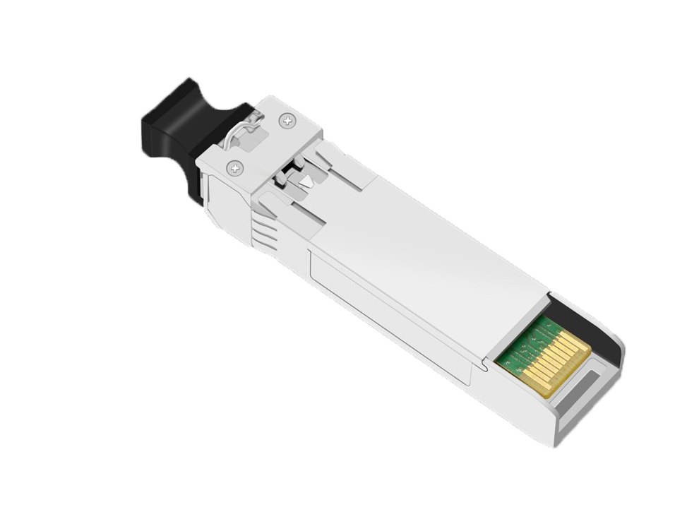 為什么第三方光模塊價格比原裝光模塊價格便宜呢？