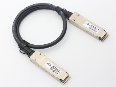 200G QSFP56 高速線纜 QSFP56
