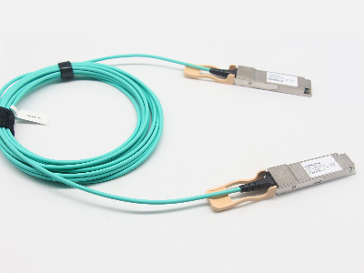 200G QSFP56 有源光纜 200G QSFP56 有源光纜