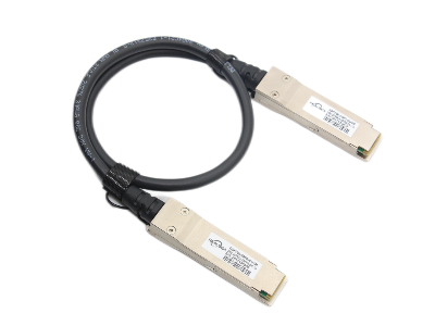 200G QSFP56 高速線(xiàn)纜