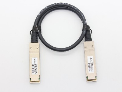 200G QSFP56 高速線纜 200G高速線纜