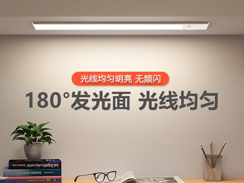 智能感應燈禮盒