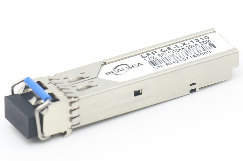 sfp-ge-lx-sm1310 sfp-ge-lx-sm1310
