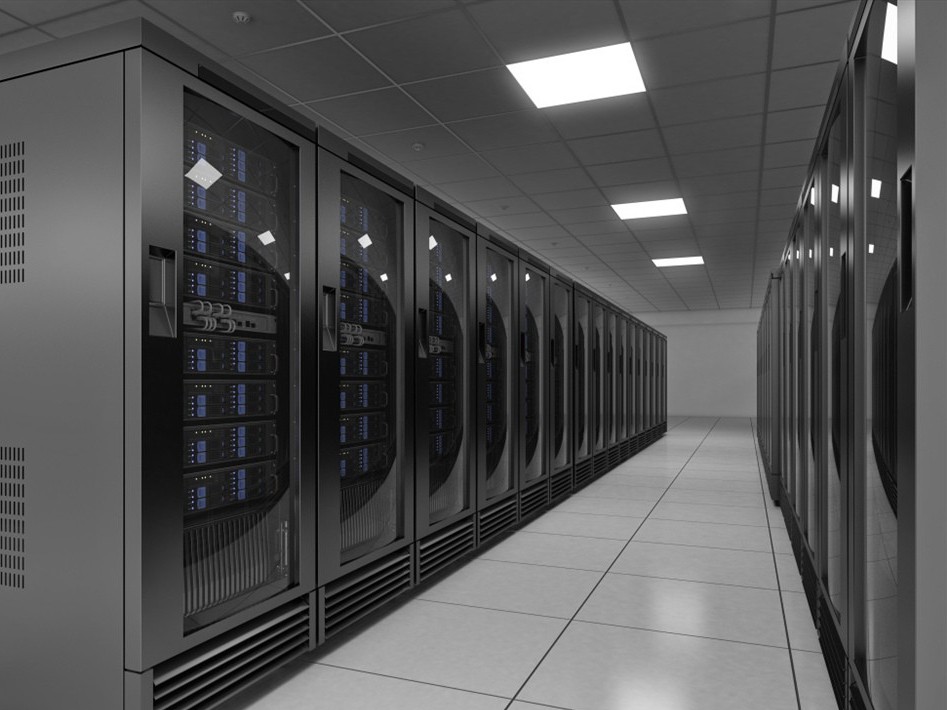 100G 光模塊部署