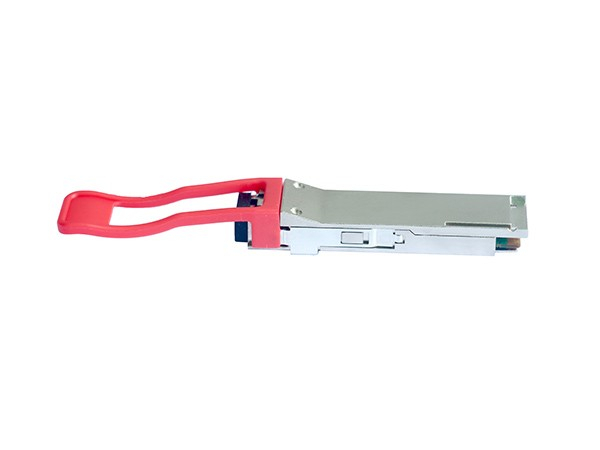 QSFP-40G-ER4
