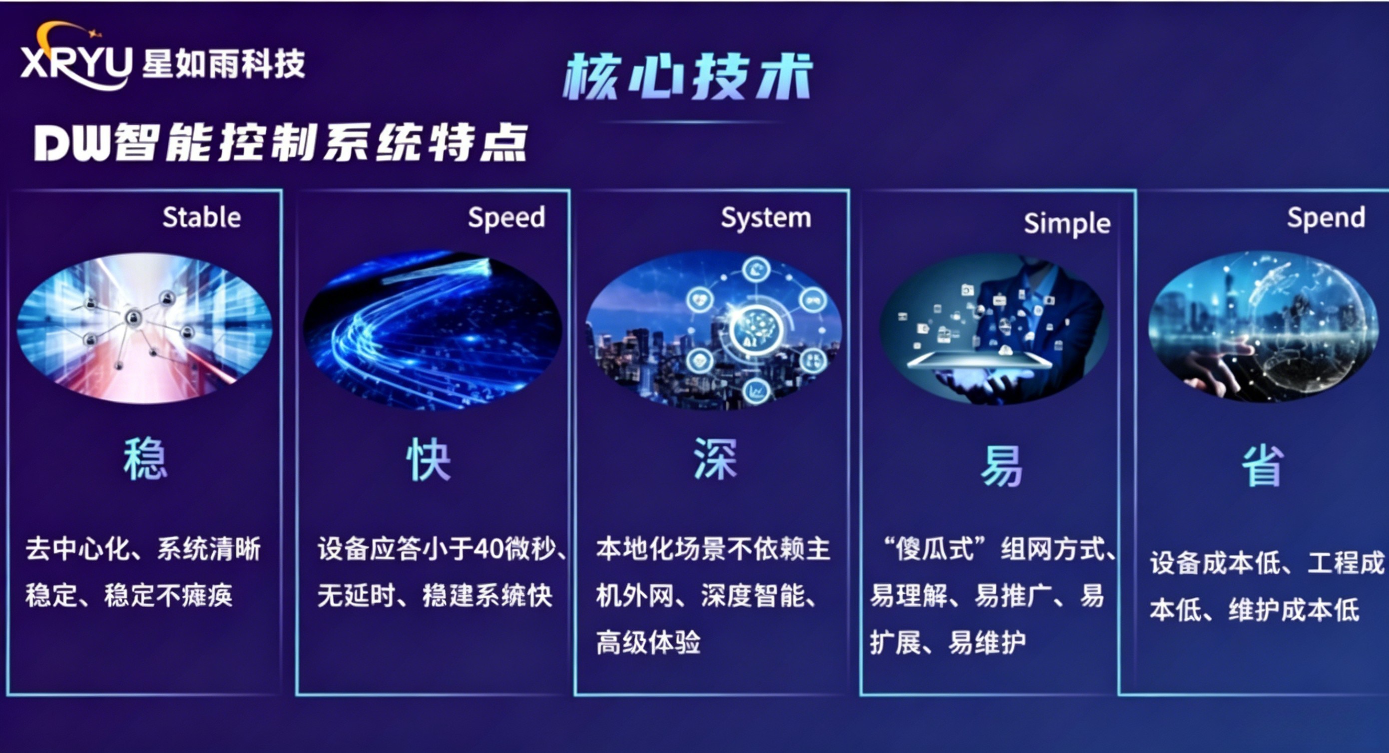 1F078BF1-C243-48a1-B759-A3881A9168BD