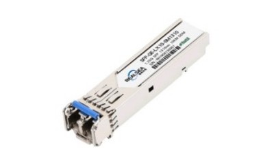 嵌入式光模塊和有源光纜有什么關系