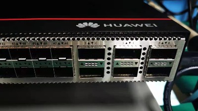 教您如何檢查華為交換機(jī)端口和命令的狀態(tài)