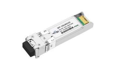 睿海光電的10G SFP+的光模塊有什么優(yōu)勢？