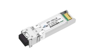 睿海光電的SFP+模塊有什么優勢