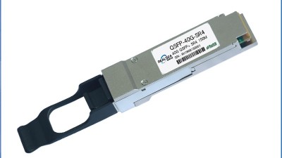 100G QSFP28光模塊與100G CFP4光模塊區(qū)別