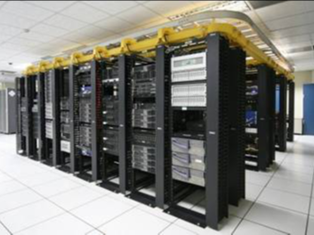 數(shù)據(jù)中心400G網(wǎng)絡產(chǎn)品簡介——睿海光電