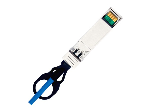 DAC 10G 0.5M DAC-10G-0.5M