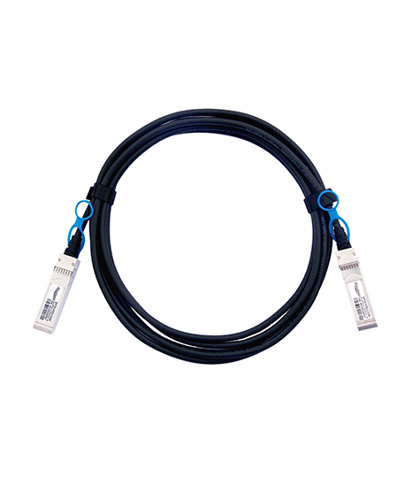 DAC-25G-3M產(chǎn)品