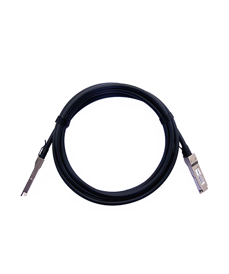 DAC-100G-3M產(chǎn)品