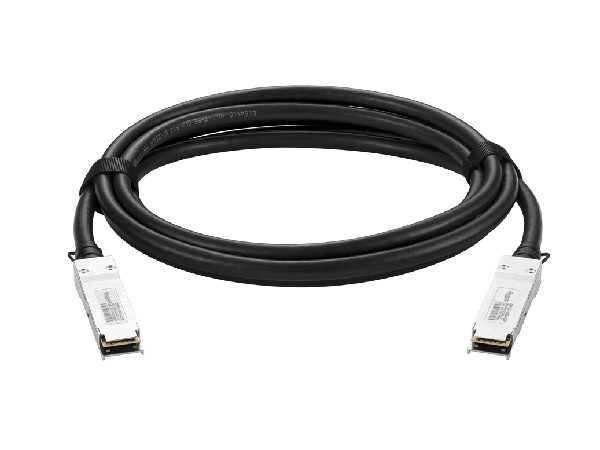 DAC-100G-3M DAC-100G-3M