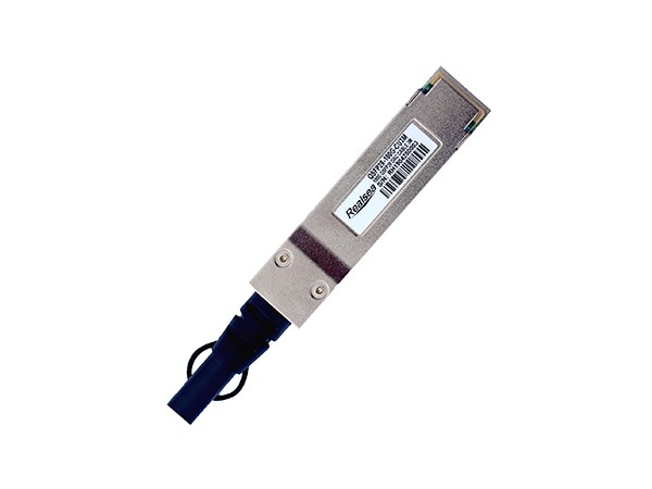 DAC-100G-3M DAC-100G-3M