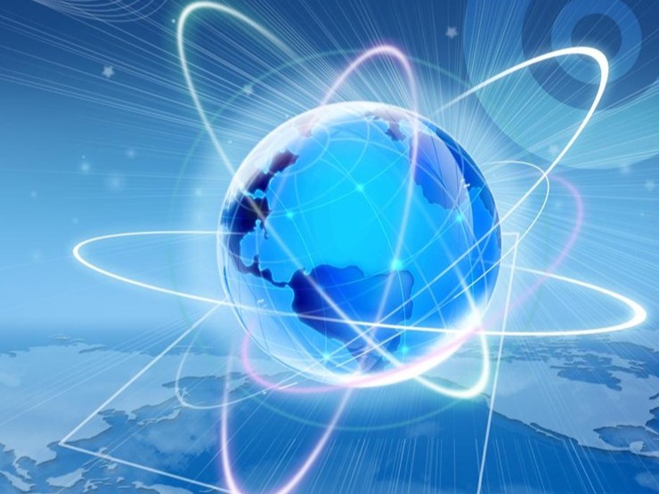 同步光纖網(wǎng)絡(luò)（SONET）和同步數(shù)字層級(jí)（SDH）——睿海光電