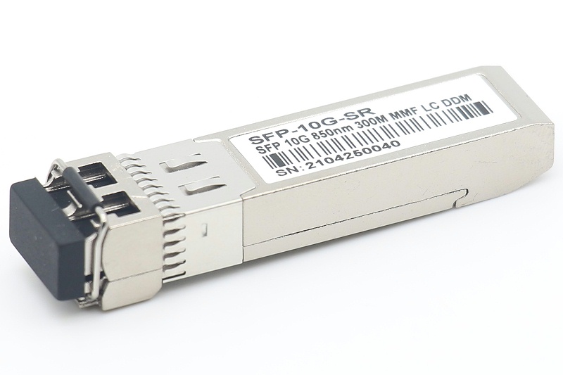 10G-SR