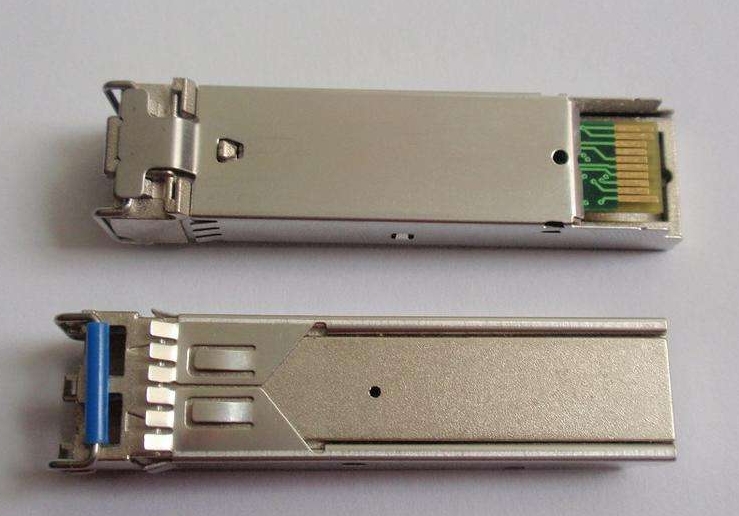 360桌面截圖20190907161532