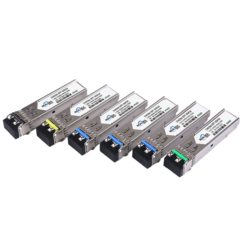 1.25G SFP-恢復(fù)的