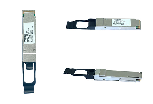 微信截圖_20191128150626