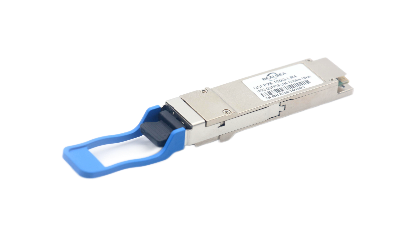 深圳光模塊廠家推薦