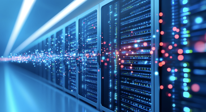 微信圖片_20241223162018