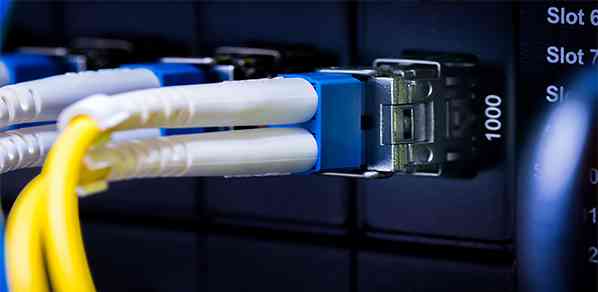 光模塊廠(chǎng)家