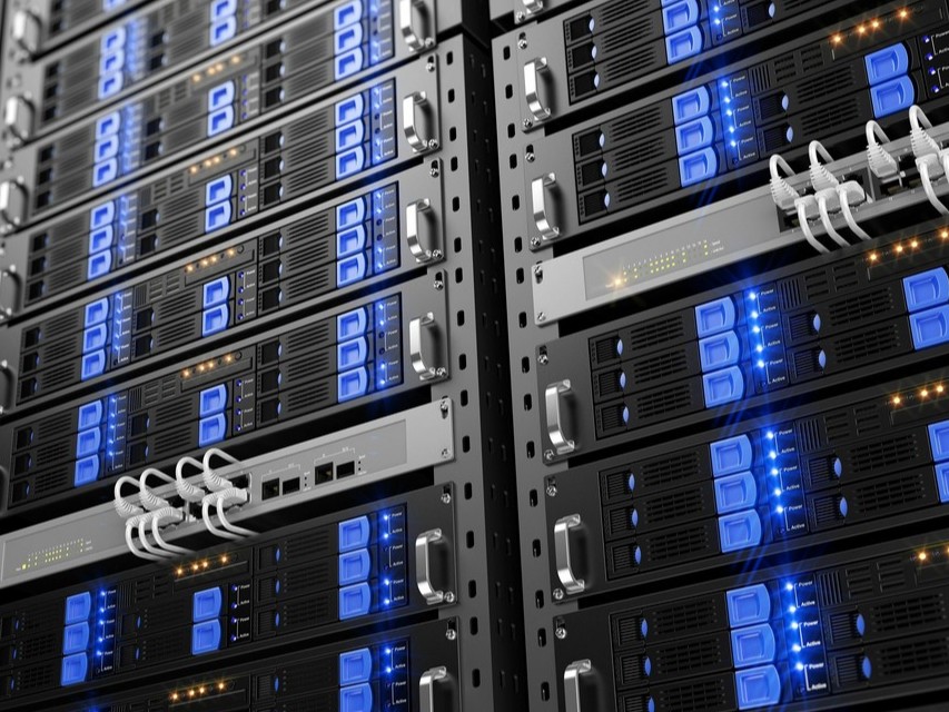 20843248_170749116081_2 (1).jpg