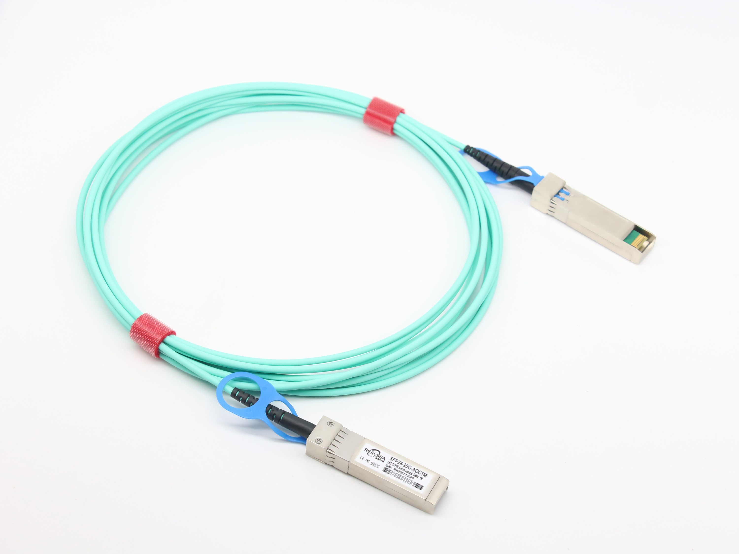 說到光模塊大家了解多少呢