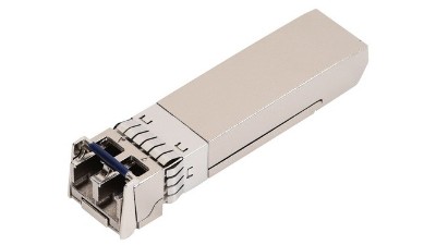 16G SFP+光模塊和25G SFP+光模塊的區(qū)別在哪？