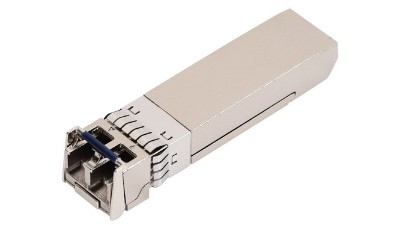 25G SFP28光模塊