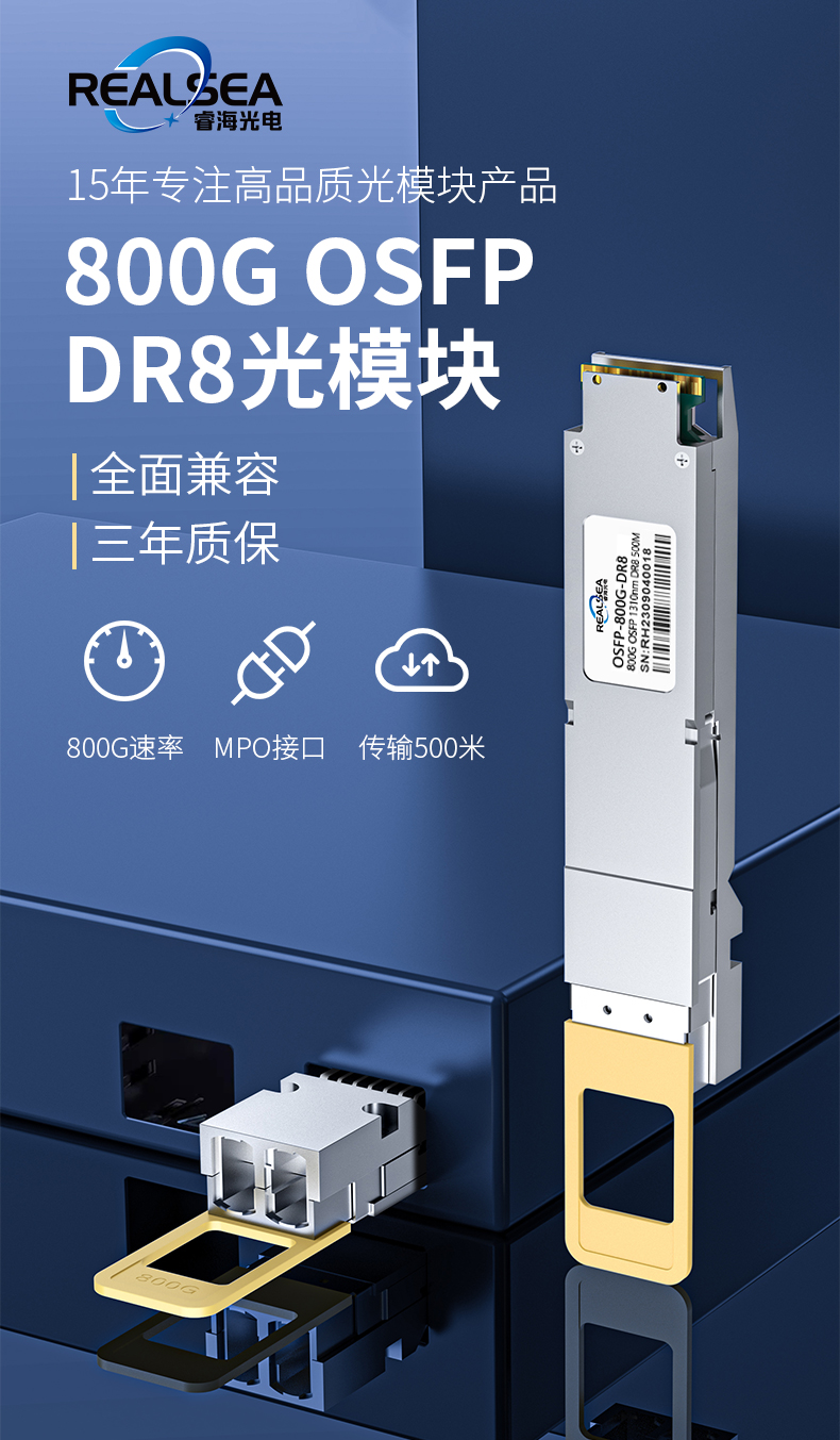 OSFP-800G-DR8光模塊-恢復的_01
