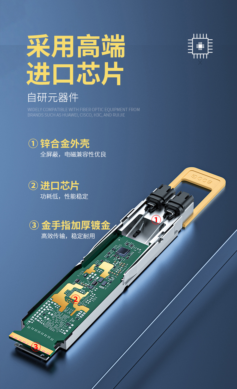 OSFP-800G-DR8光模塊-恢復(fù)的_07