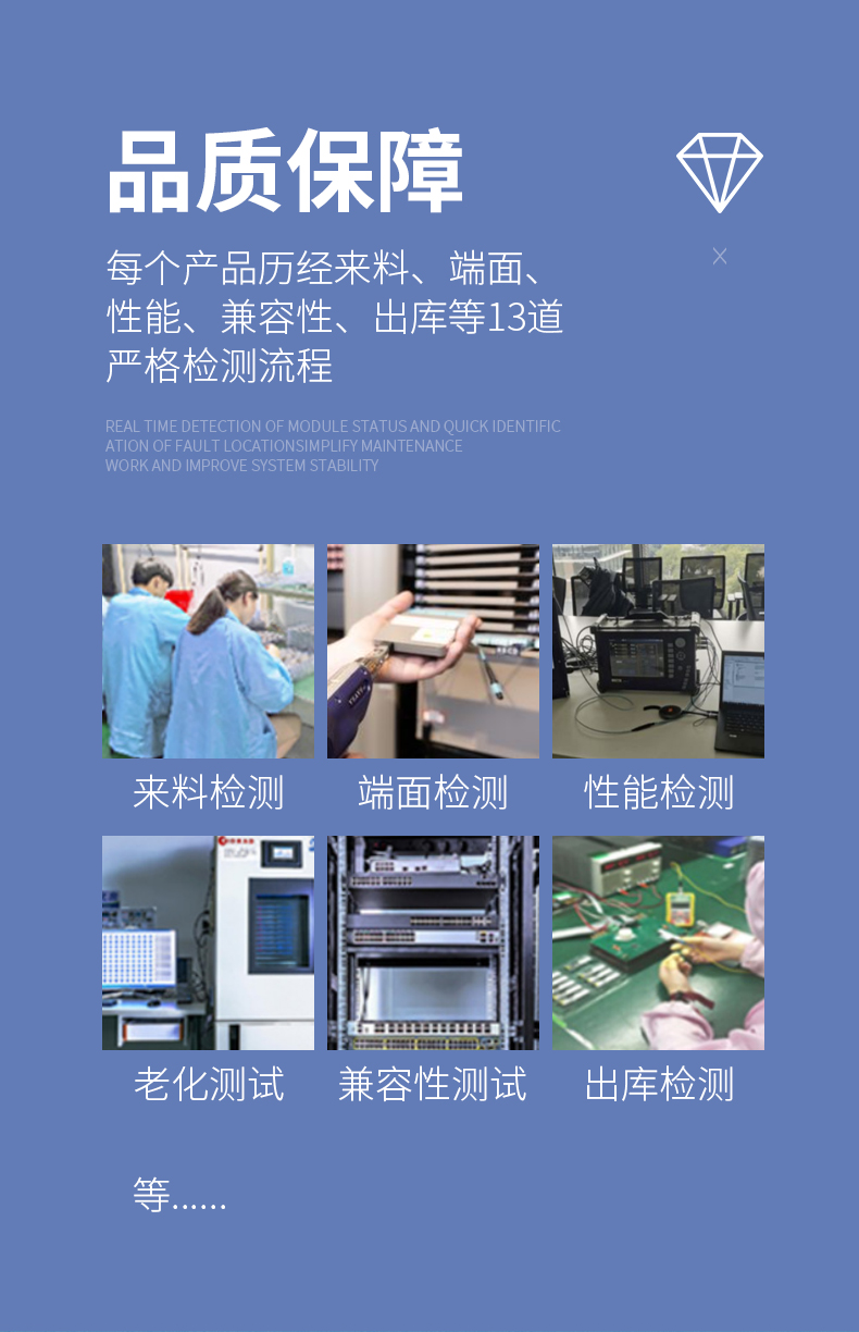 OSFP-800G-DR8光模塊-恢復(fù)的_09