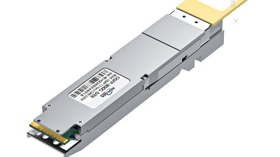 OSFP-800G-2xSR4光模塊核心參數(shù)及特性