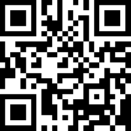 手機(jī)網(wǎng)站二維碼