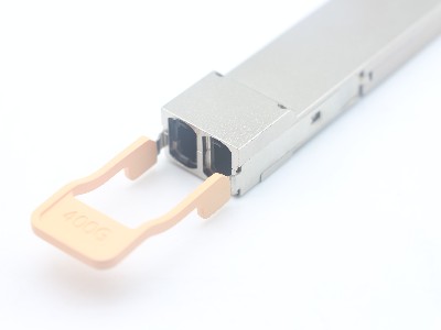 400G OSFP封裝SR4光模塊PAM4多模雙MPO-12兼容英偉達(dá)NVIDIA邁絡(luò)Mellanox MMA4Z00-NS InfiniBand NDR, Quantum-2交換機(jī) 400G OSFP封裝SR4光模塊PAM4多模雙MPO-12兼容英偉達(dá)NVIDIA邁絡(luò)Mellanox MMA4Z00-NS InfiniBand NDR, Quantum-2交換機(jī)