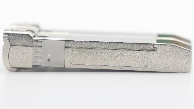 單工、雙工和半雙工的區(qū)別