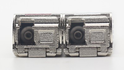 12G SDI光模塊是什么？