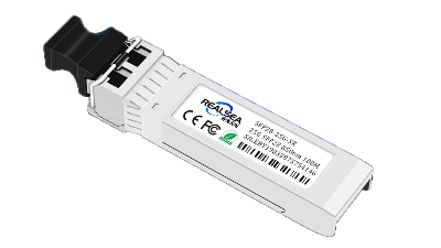 25G SFP28光模塊的特點和優(yōu)勢-【睿海光電】