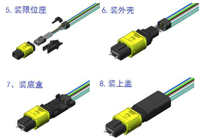 20211122101012632796333447