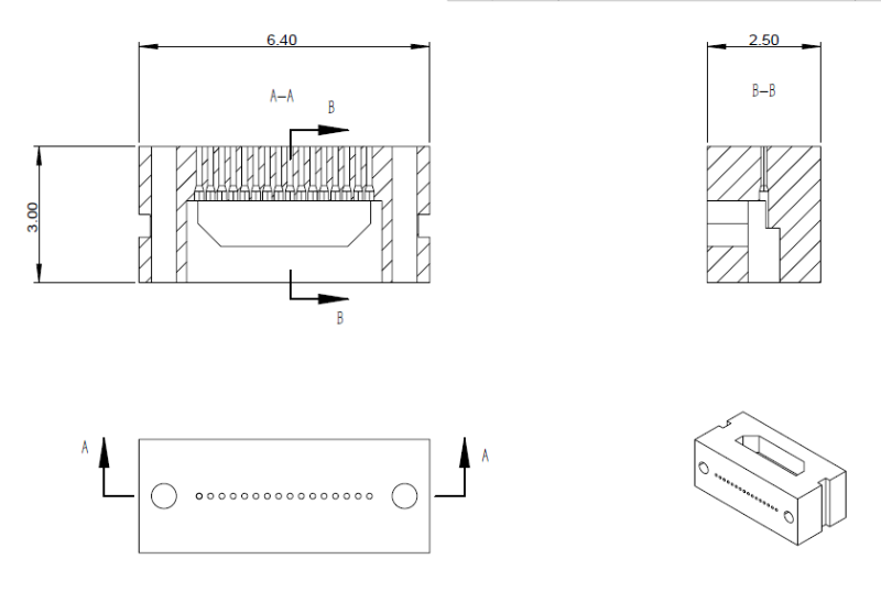 20211122100808747839042036