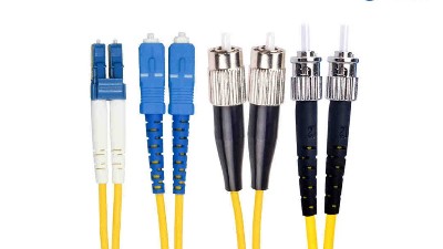 光纖色散對光纖通信系統(tǒng)的性能會產(chǎn)生什么影響___睿海光電