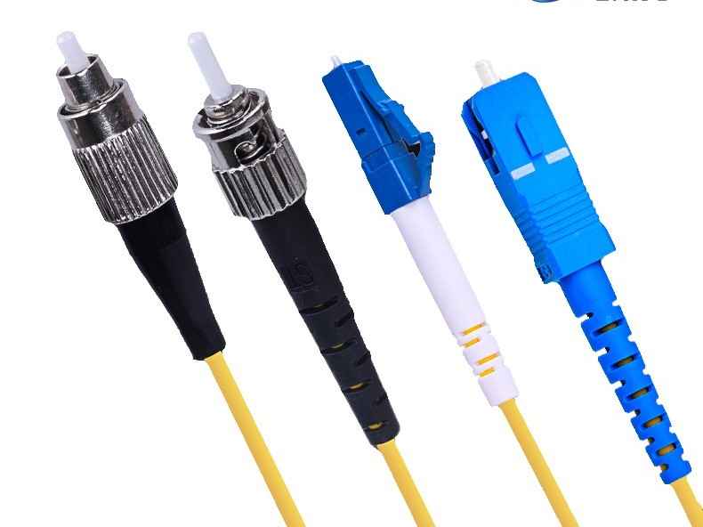 光纖收發(fā)器常見(jiàn)故障及解決方案